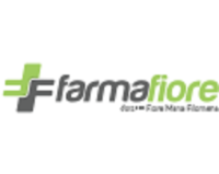 FARMACIA FIORE - ARMENTO